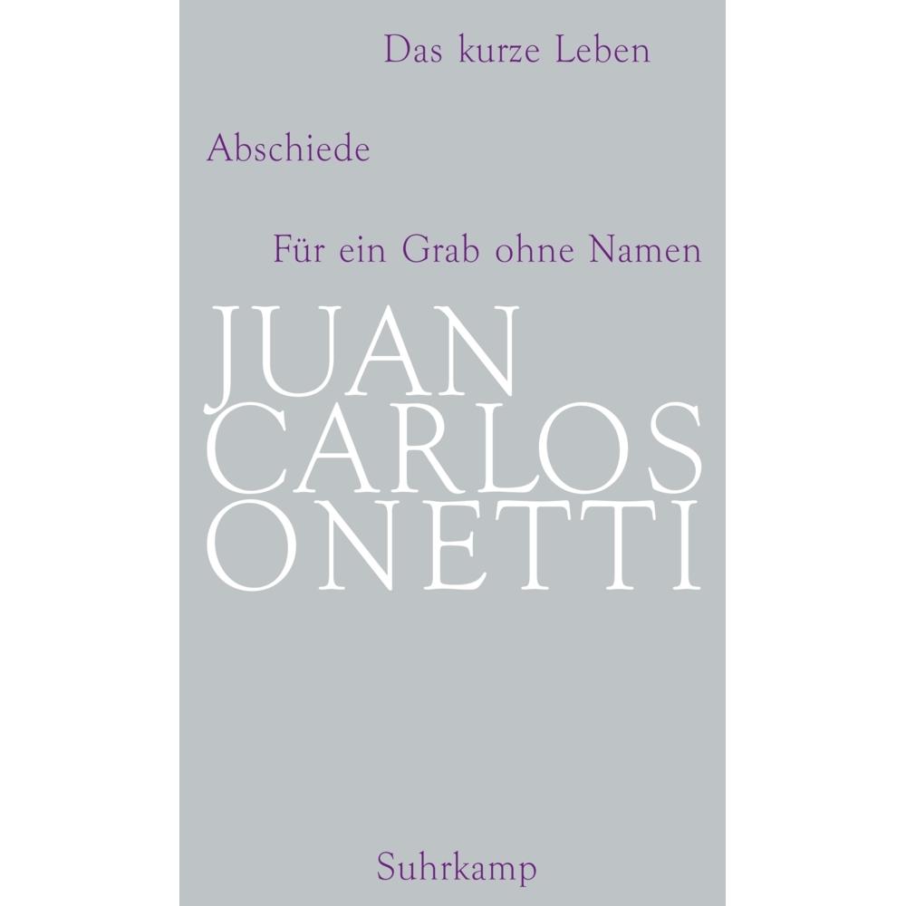 Gesammelte Werke. Fünf Bände (Band 2): Gesammelte Werke, Belletristik