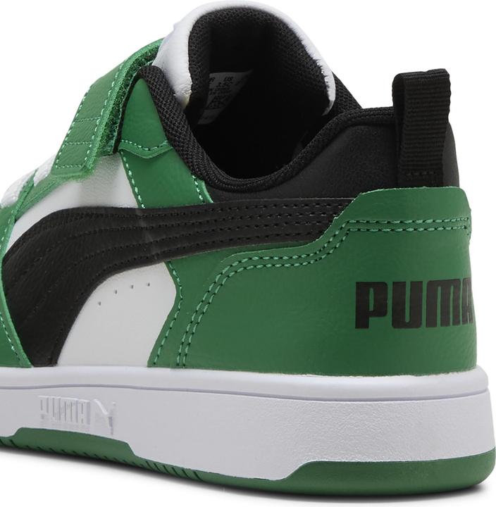 Immagine prodotto Puma Rimbalzo V6 Lo AC+ PS (34)