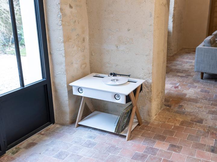 Immagine prodotto La Boite concept Lx X