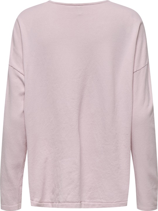 Produktbild Only ONLAMALIO Strickpullover Strickpullover (L)
