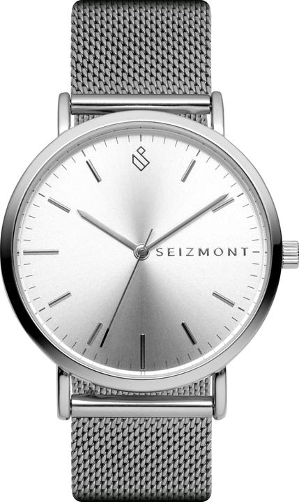 Produktbild Seizmont Moment (40 mm)