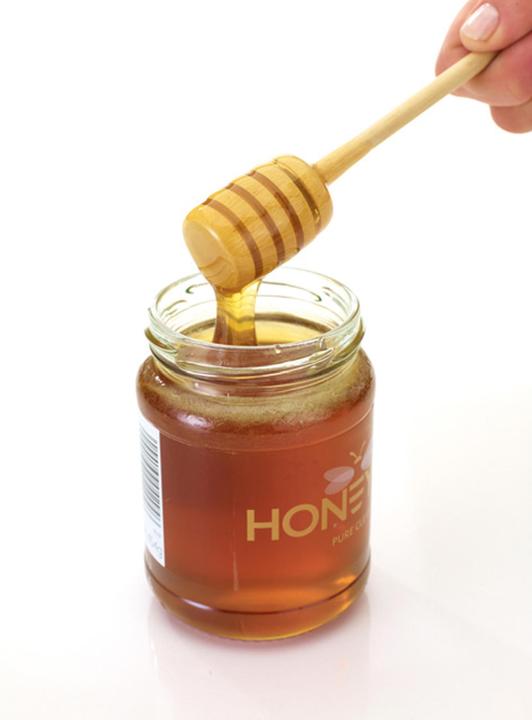 Produktbild Kitchen Craft Honiglöffel (Honiglöffel)