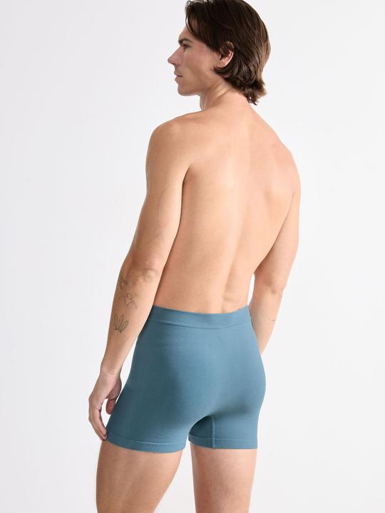 Actual product image Sloggi Retro Pants GO Smooth Short (M, pack of 4)
