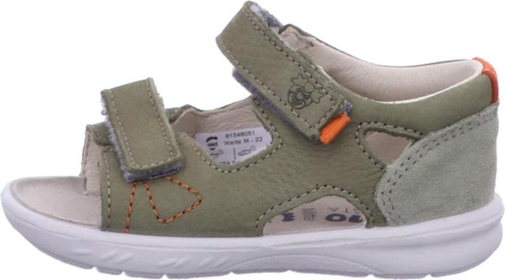Image du produit Pepino Kid's Claas (26)