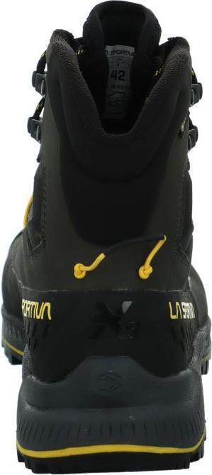 Produktbild La Sportiva TX5 Evo Mid GTX (45)