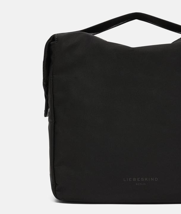 Immagine prodotto Liebeskind Berlin Borsa da toilette