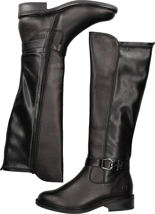 Immagine prodotto Remonte Stiefel (43)