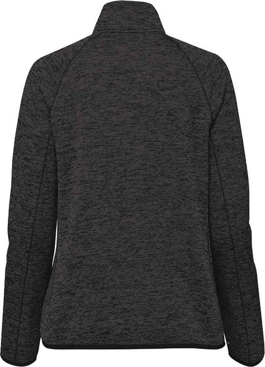 Immagine prodotto Stormtech Yosemite Giacca in Pile Donna (XS)