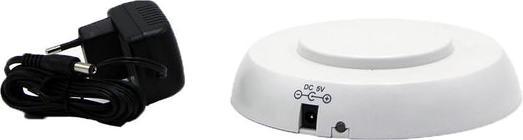Image du produit Lumisky Liberty C25 (100 lm)