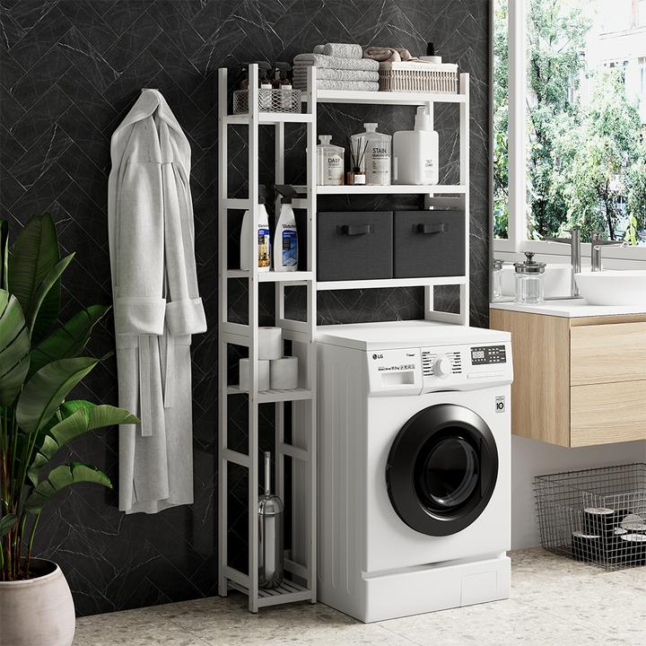 Image du produit Vicco Bilbao