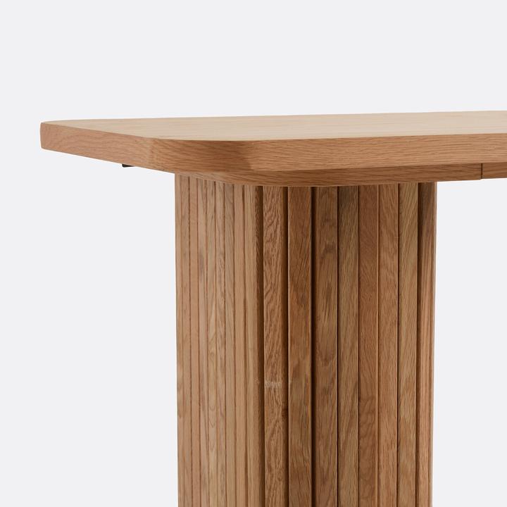 Image du produit La Redoute Interieurs Latti (130 x 40 x 75 cm)