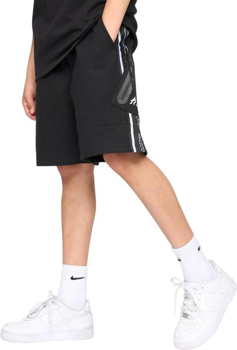 Produktbild Kings Will Dream Techy CargoShorts Jungen (S)