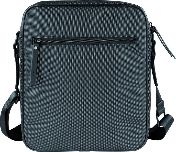 Immagine prodotto Bugatti Domani Sac à bandoulière grosss, anthrazit