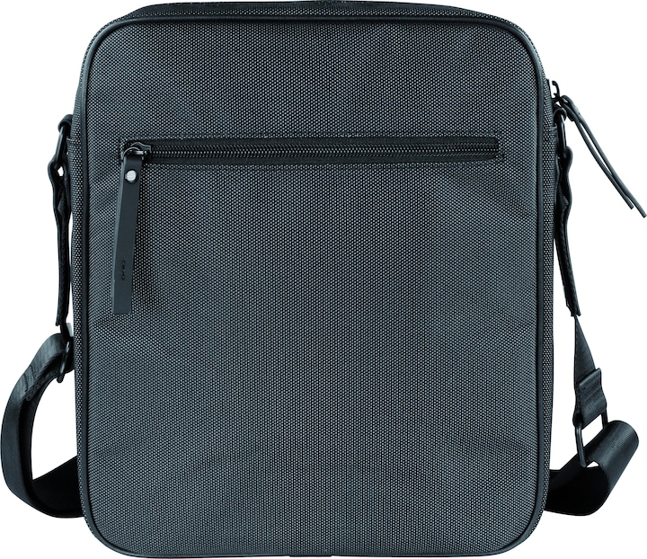Produktbild Bugatti Schultertasche