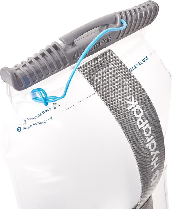 Actual product image Hydrapak Contour 3l