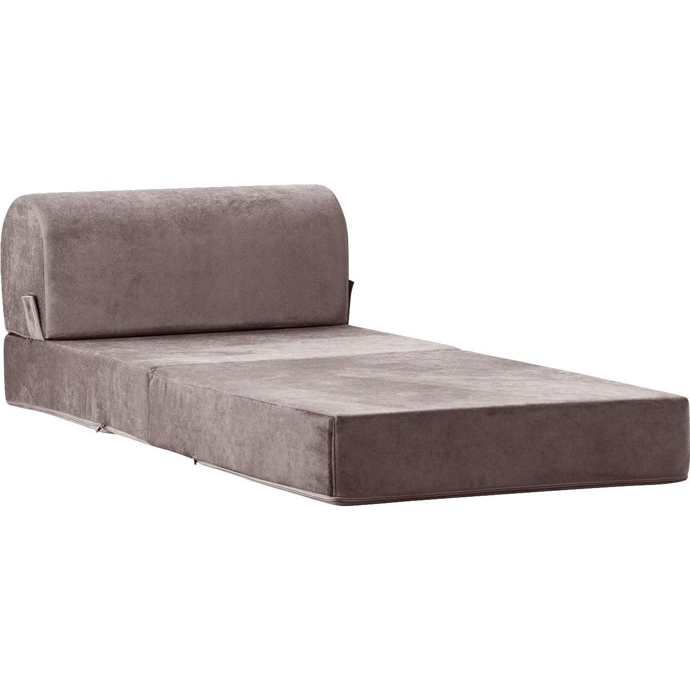 Thumbnail - Skye Decor, Sofa, Magic (1-Sitzer)