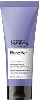Produktbild L'Oréal Professionnel Série Expert (200 ml)