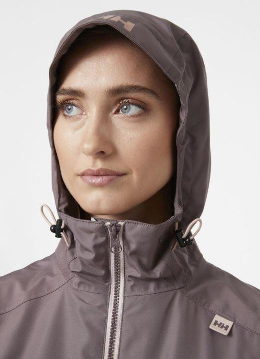 Immagine prodotto Helly Hansen Lange Belfast-Jacke