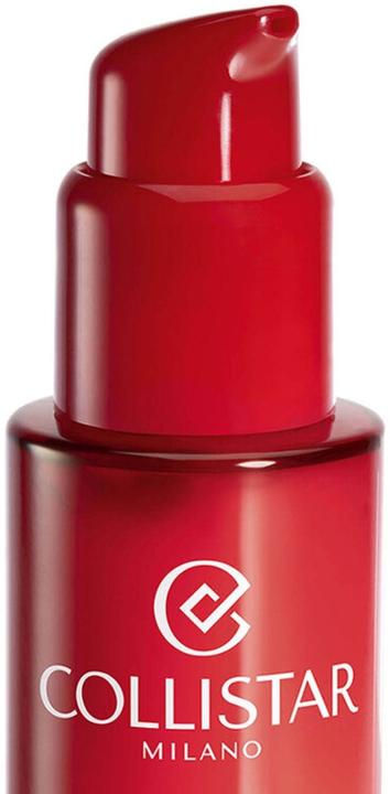 Immagine prodotto Collistar Siero Lifting HD + Lifting Remod (30 ml)