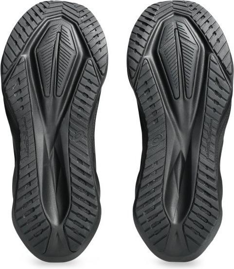 Produktbild ASICS Performance Novablast 5 (45)