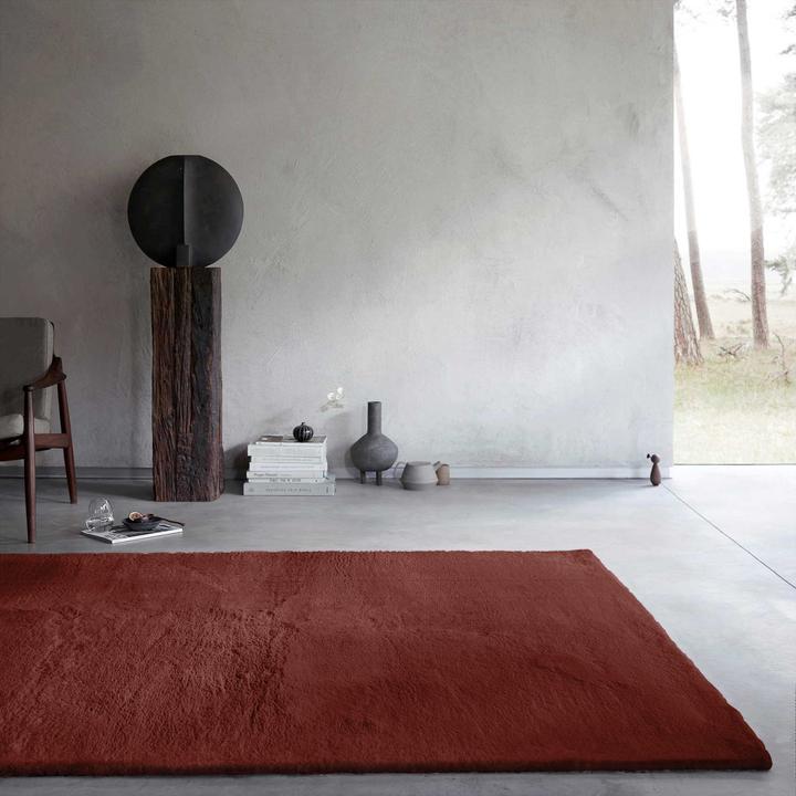 Produktbild Wecon Home Basics Teppich Anna (60 x 40 cm)