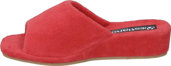 Actual product image Westland Marseille (35.5)