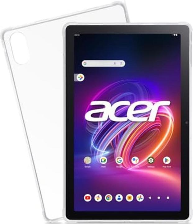 Produktbild Acer P11-11-82UY (11", 128 GB, Grau)