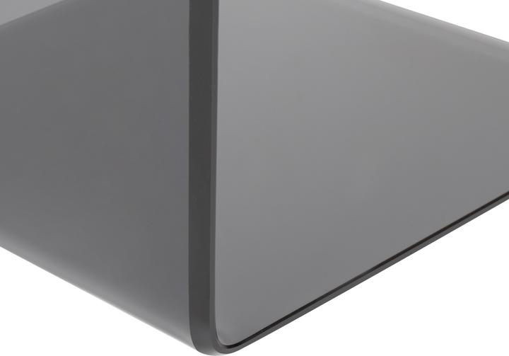 Actual product image Beliani Lourdes