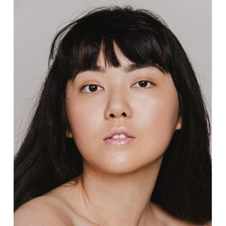 Image du produit Madara MÃDARA - Skin Equal Soft Glow Foundation SPF 15 - Fond de teint liquide 30 ml - (Sable)