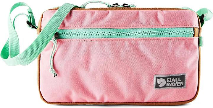 Immagine prodotto Fjällräven Vardag Pocket Large