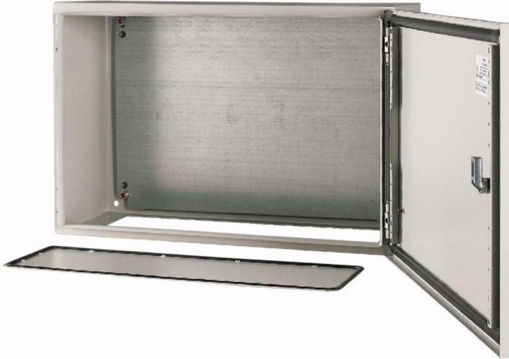 Image du produit Eaton Boîtier mural CS-64/250