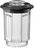 Produktbild KitchenAid Artisan (550 W)