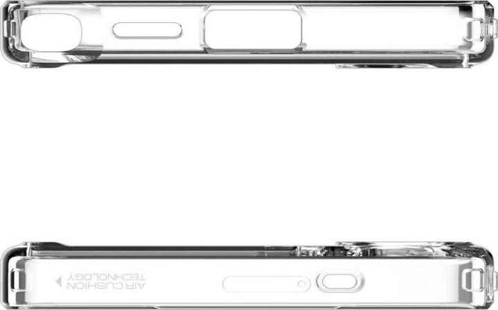 Immagine prodotto Spigen Ultra Hybrid Mag (Samsung Galaxy S25 Ultra)