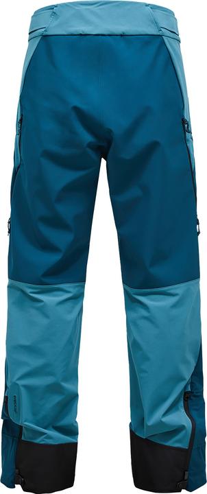 Produktbild Peak Performance Ascent Softshell (S)