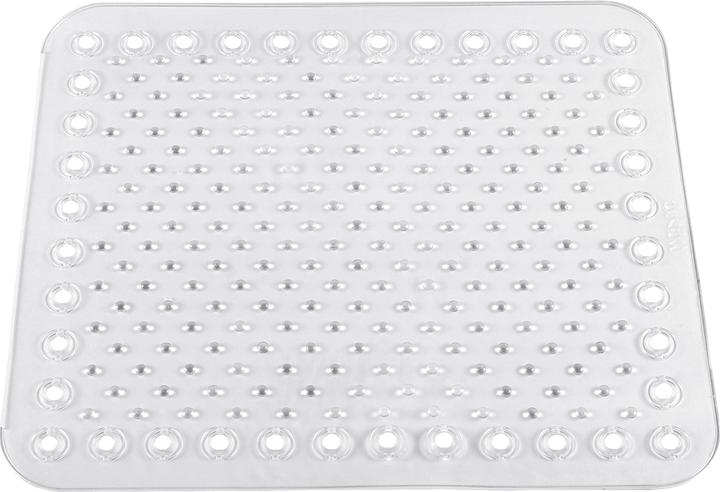 Image du produit Wenko Tapis d'égouttage