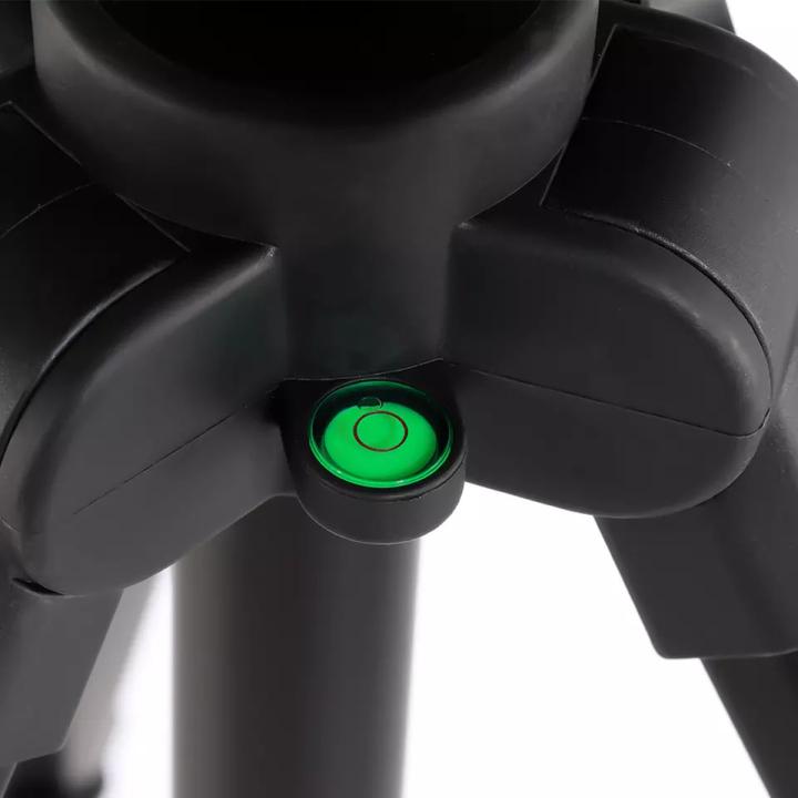 Produktbild Benro T691 Stativ Kit (Metall)