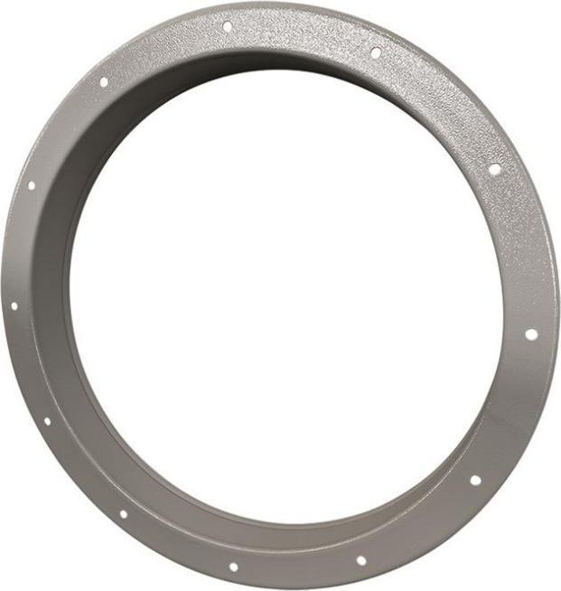 Produktbild Maico Gegenstutzen