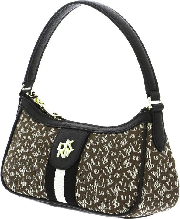 Immagine prodotto DKNY Borsa Carol EW Baguette