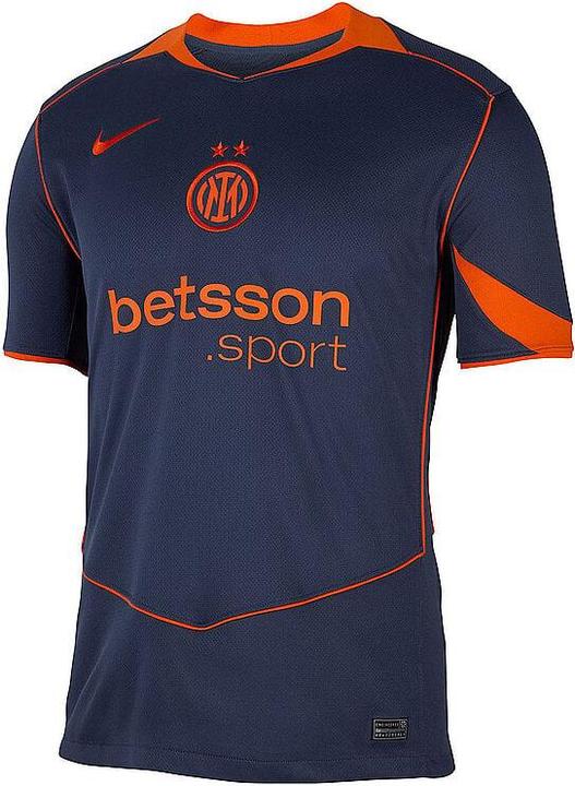 Produktbild Nike Inter Mailand (M)