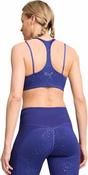 Produktbild Puma Move Intergalactic Bra (XS)