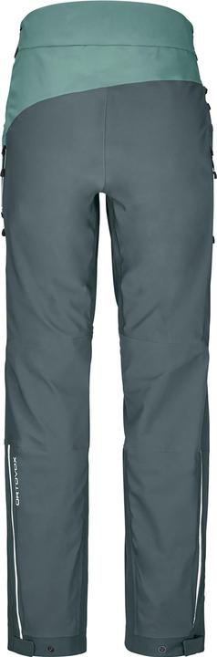 Immagine prodotto Ortovox Pantaloni Western Alps 3L (XS)