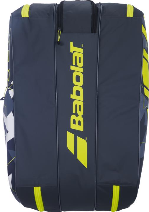 Image du produit Babolat Pure Aero Racketholder X12 (12R)