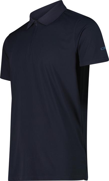 Actual product image CMP Campagnolo Polo (XL)