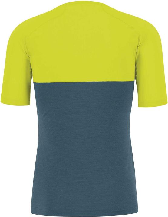 Actual product image Karpos Cimonega T-Shirt (L)