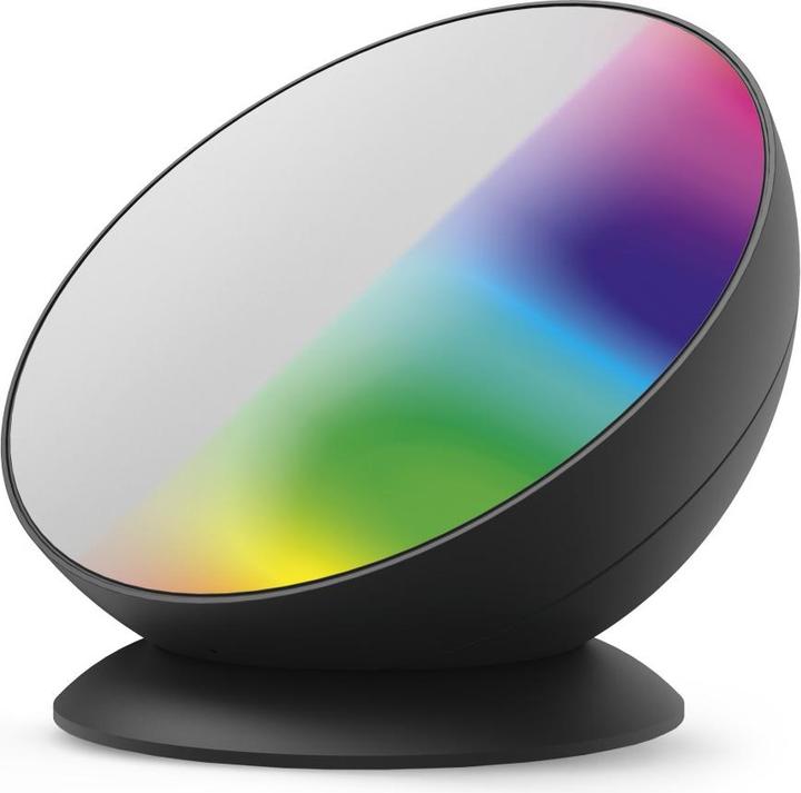 Actual product image Hama Smart LED table lamp (420 lm)