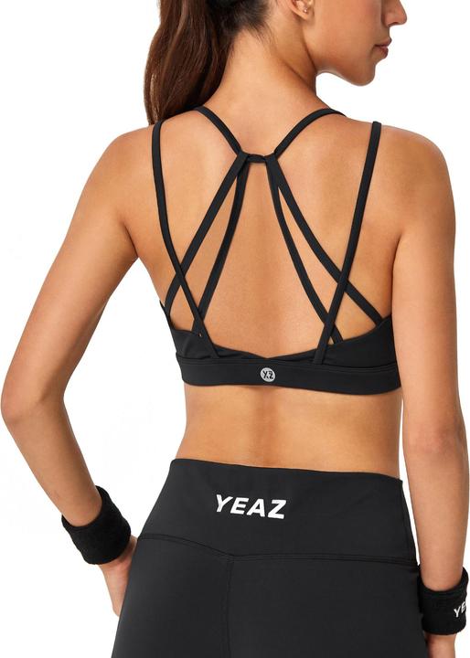 Actual product image Yeaz Horizon (L)