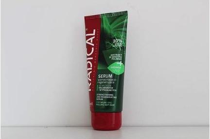 Immagine prodotto Farmona Perdita radicale dei capelli (100 ml)