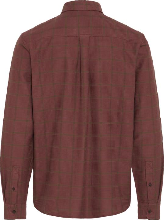 Immagine prodotto Blend Arnel (XL)