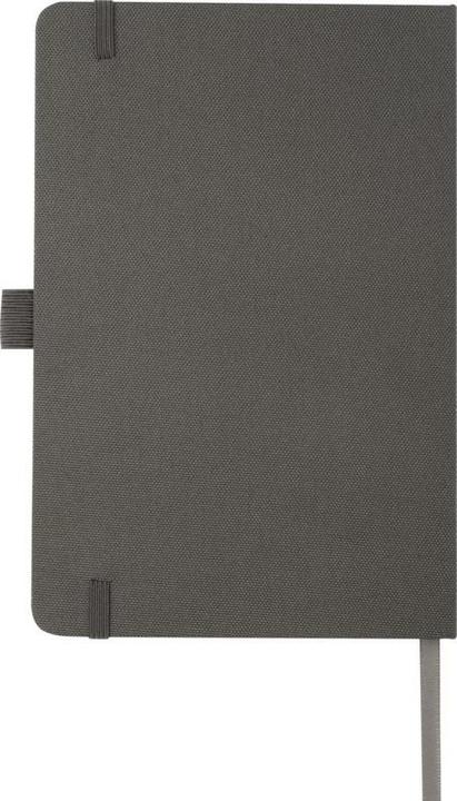Immagine prodotto Universal Textiles Quaderno (A5, Righe)