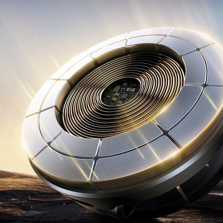 Produktbild Joyroom JR-ZS408